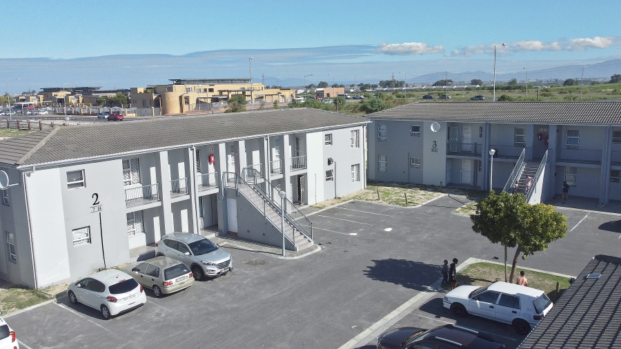 2 Bedroom Property for Sale in Sunset Glen Western Cape